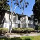 25611 Quail Run Unit 17, Dana Point, CA 92629 ID:15780802