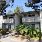 25611 Quail Run Unit 17, Dana Point, CA 92629 ID:15780803