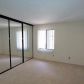 25611 Quail Run Unit 17, Dana Point, CA 92629 ID:15780798