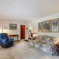 4040 Eula Circle, Atlanta, GA 30360 ID:15699862