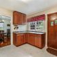 4040 Eula Circle, Atlanta, GA 30360 ID:15699866