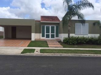 290veredastrinitari, Gurabo, PR 00778