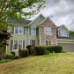 33 Crestview Ln, Dallas, GA 30157 ID:15768546