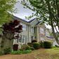 33 Crestview Ln, Dallas, GA 30157 ID:15768547