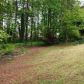 33 Crestview Ln, Dallas, GA 30157 ID:15768549