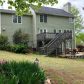 33 Crestview Ln, Dallas, GA 30157 ID:15768550