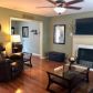 33 Crestview Ln, Dallas, GA 30157 ID:15768554