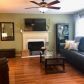 33 Crestview Ln, Dallas, GA 30157 ID:15768555