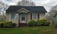 217 Adams St Cedartown, GA 30125