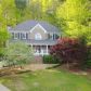 106 Ryder Ct, Woodstock, GA 30189 ID:15769598