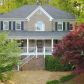 106 Ryder Ct, Woodstock, GA 30189 ID:15769600