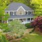 106 Ryder Ct, Woodstock, GA 30189 ID:15769599