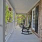 106 Ryder Ct, Woodstock, GA 30189 ID:15769601