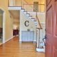 106 Ryder Ct, Woodstock, GA 30189 ID:15769602