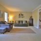 106 Ryder Ct, Woodstock, GA 30189 ID:15769604