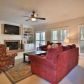 106 Ryder Ct, Woodstock, GA 30189 ID:15769605