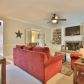 106 Ryder Ct, Woodstock, GA 30189 ID:15769606