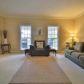 106 Ryder Ct, Woodstock, GA 30189 ID:15769607