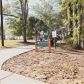 317 Chesterfield Cove, Woodstock, GA 30189 ID:15773380