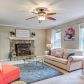 3026 Richmond Rd, Woodstock, GA 30189 ID:15775824