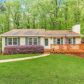 3026 Richmond Rd, Woodstock, GA 30189 ID:15775825