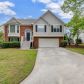 305 Chesapeake Ridge, Woodstock, GA 30189 ID:15776569