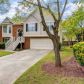 305 Chesapeake Ridge, Woodstock, GA 30189 ID:15776570