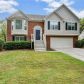 305 Chesapeake Ridge, Woodstock, GA 30189 ID:15776571