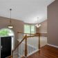 305 Chesapeake Ridge, Woodstock, GA 30189 ID:15776573