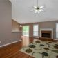 305 Chesapeake Ridge, Woodstock, GA 30189 ID:15776574