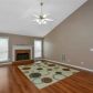 305 Chesapeake Ridge, Woodstock, GA 30189 ID:15776575