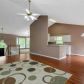 305 Chesapeake Ridge, Woodstock, GA 30189 ID:15776576