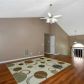 305 Chesapeake Ridge, Woodstock, GA 30189 ID:15776577