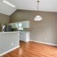 305 Chesapeake Ridge, Woodstock, GA 30189 ID:15776578