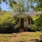 419 N Cave Spring St, Cedartown, GA 30125 ID:15787736