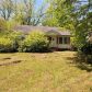 419 N Cave Spring St, Cedartown, GA 30125 ID:15787737