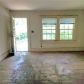 419 N Cave Spring St, Cedartown, GA 30125 ID:15787739