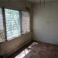 419 N Cave Spring St, Cedartown, GA 30125 ID:15787740