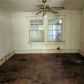 419 N Cave Spring St, Cedartown, GA 30125 ID:15787741