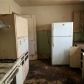 419 N Cave Spring St, Cedartown, GA 30125 ID:15787743