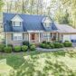 129 Cherokee Circle, Cedartown, GA 30125 ID:15779000