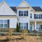 3813 Whithorn Way, Kennesaw, GA 30152 ID:15446325