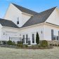 3813 Whithorn Way, Kennesaw, GA 30152 ID:15446327