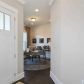 3813 Whithorn Way, Kennesaw, GA 30152 ID:15446330