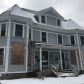 70-72 Chase Ave, North Adams, MA 01247 ID:15562899