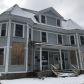 70-72 Chase Ave, North Adams, MA 01247 ID:15562900