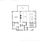 1749 East Lake Forest Trace, Atlanta, GA 30316 ID:15768082