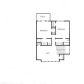 1749 East Lake Forest Trace, Atlanta, GA 30316 ID:15768083