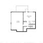 1749 East Lake Forest Trace, Atlanta, GA 30316 ID:15768084