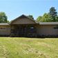 1247 Youngs Farm Rd, Cedartown, GA 30125 ID:15778542